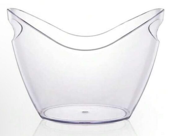 34368768-b43a-420e-9411-2c967177b2f8