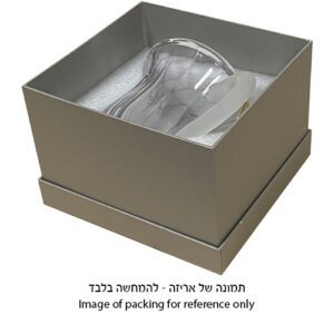 370d7f26-d838-48de-b1c9-ff9e6e2c863f