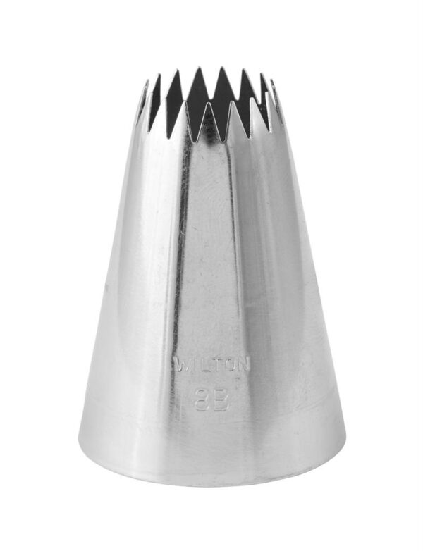 4c7a1adf-e925-4699-9113-a5d323c90ff4