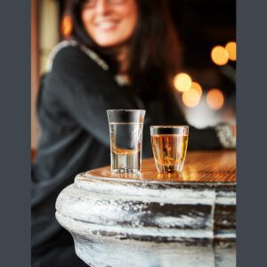 563048c5-da8a-42b9-94cb-91e87a0ea1e3