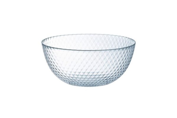 5cb92368-4367-493f-b0a0-af23a5642f0c