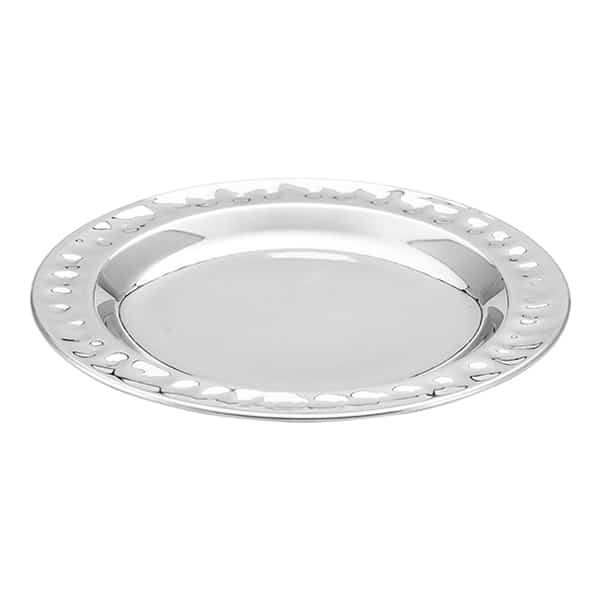 686a72f0-0b2c-4263-b3f5-799969340c03