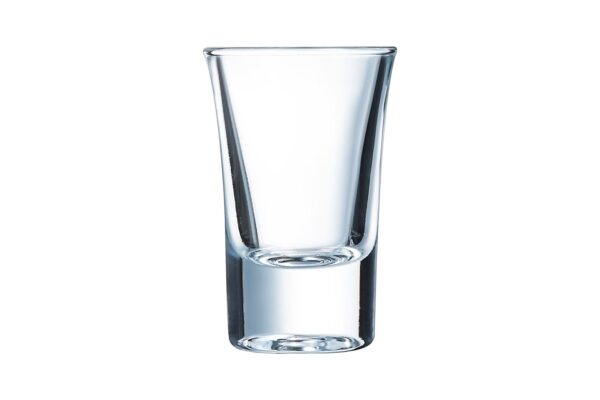 6a153618-8452-4a17-aacf-aa1c584d7341