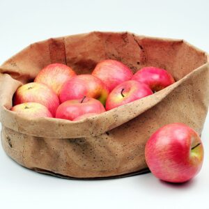 6b36dba4-eaba-4bae-8b8e-2872b79d6333