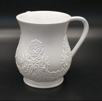 77aa5940-dfa5-4198-99b7-292604422c2b