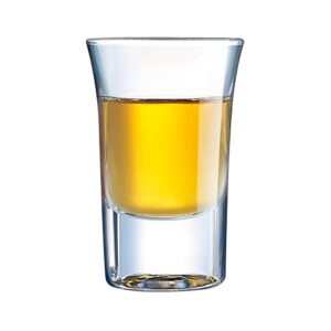 7d6cb5e6-38af-4fb2-9391-ade696abc618