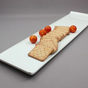 7f107712-b737-4326-91f1-748b071f3dc6