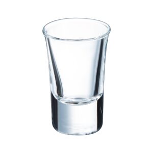 8fcee385-915b-4b19-b453-bcc47c177ccc