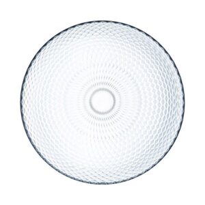 900ea1e8-2242-4afe-a64f-b6d7a4f4e40b