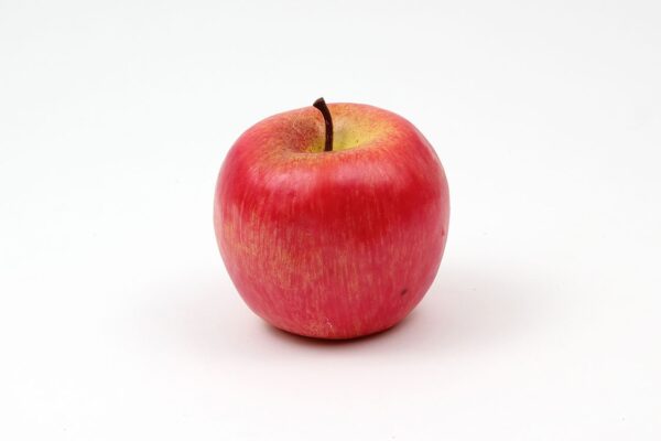 a3b47e80-4def-4b06-a5ac-3ff9b266b68a