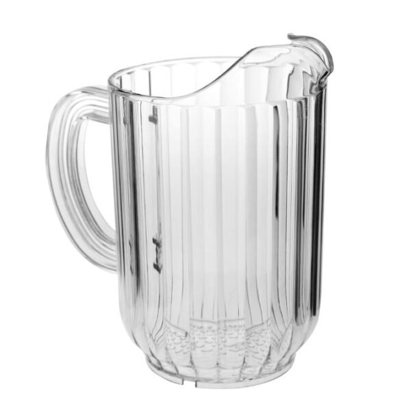 a804319d-7fd6-4cc9-a5e3-06ff0be31095