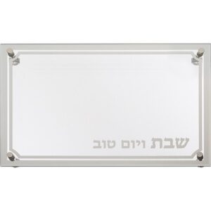 b3272ac3-522f-4c51-837c-7a38a66907c6