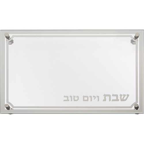 b3272ac3-522f-4c51-837c-7a38a66907c6