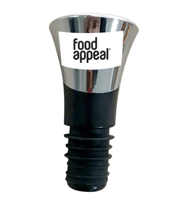 c4768a0e-074b-4dde-8e9b-17d0a271fd2e