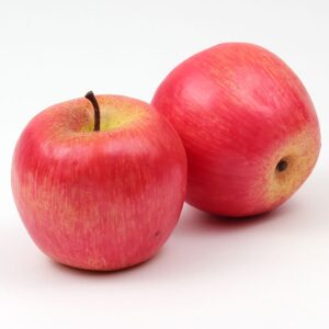 c90e0cc6-f2e8-4be4-b812-2d92a83f6b6c