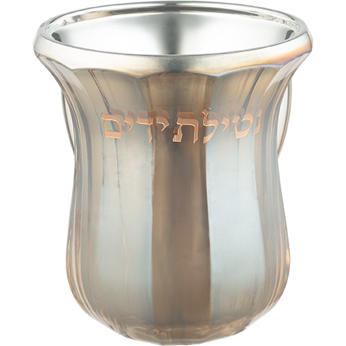 d26a6404-7f23-402e-9081-05c45f849e2f