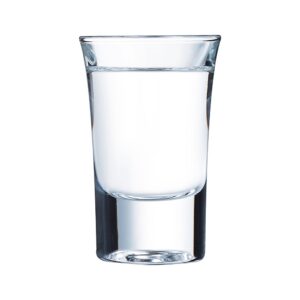 d2951b83-5447-436e-9aa0-573606b25d1b