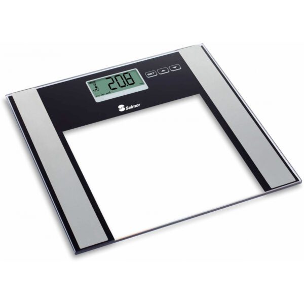 dd087d6b-6a1d-4275-bc00-ba91b9a91387