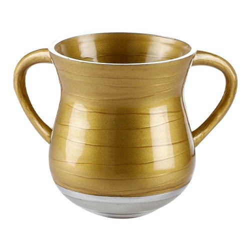 f250616f-1b5f-4efa-b144-b77339e1f2fb