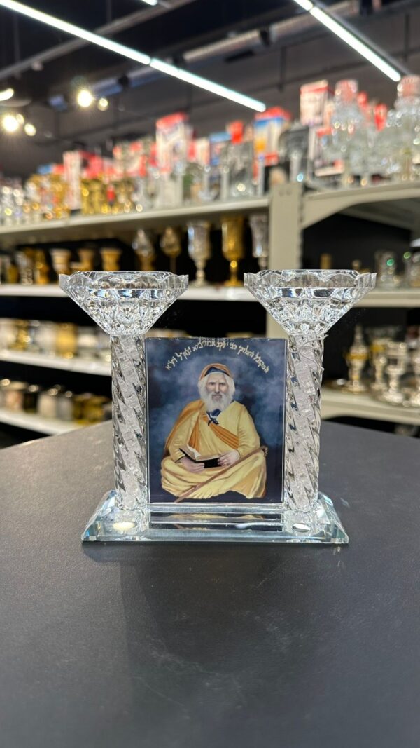 f3297146-f549-4cf4-8cd0-387defeb12da