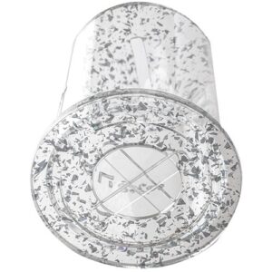 fbd533a1-747a-4381-b4a8-4411f31b0358 (1)