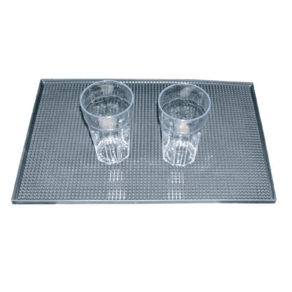 אצל מישל - מוצרים לאתר (1)