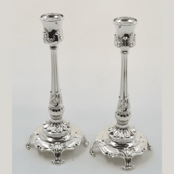 אצל מישל - מוצרים לאתר-13