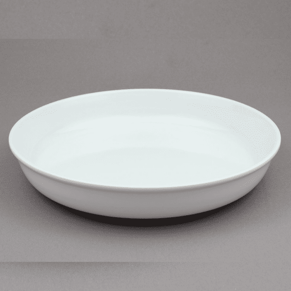 אצל מישל - מוצרים לאתר (2)