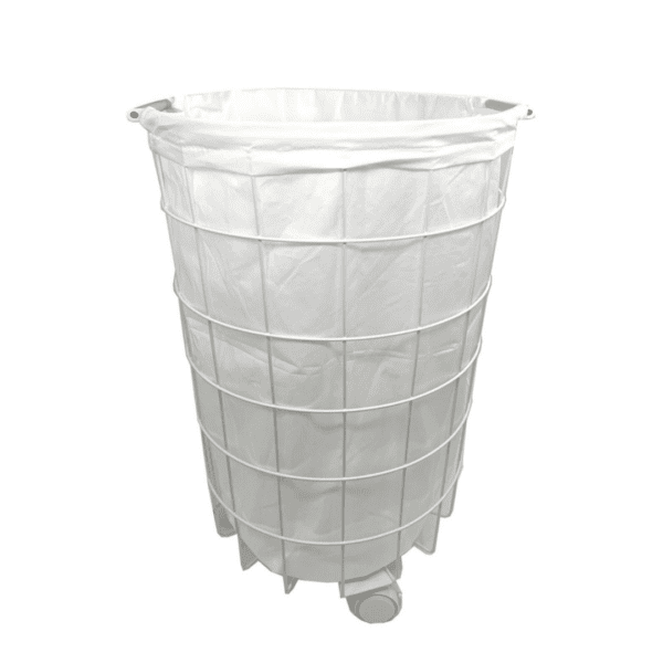 אצל מישל - מוצרים לאתר-21