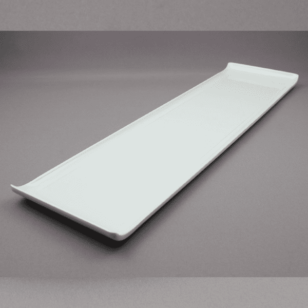 אצל מישל - מוצרים לאתר (3)