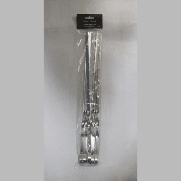 אצל מישל - מוצרים לאתר-4