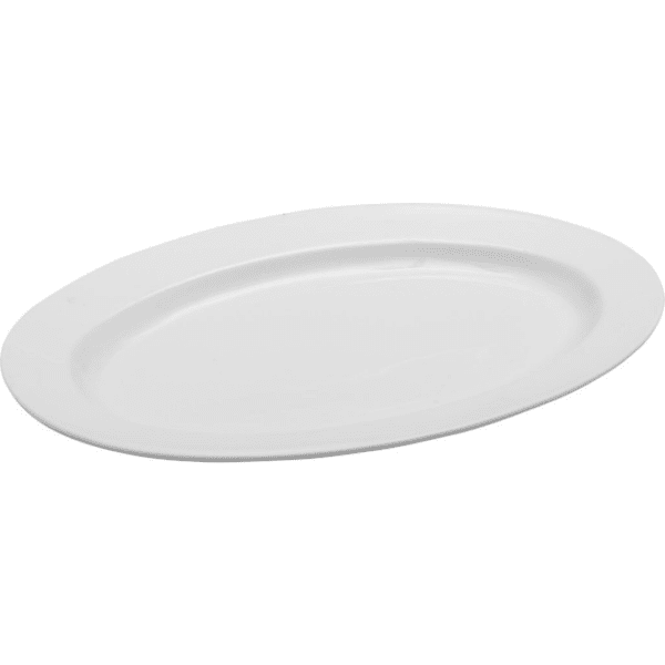 אצל מישל - מוצרים לאתר (5)