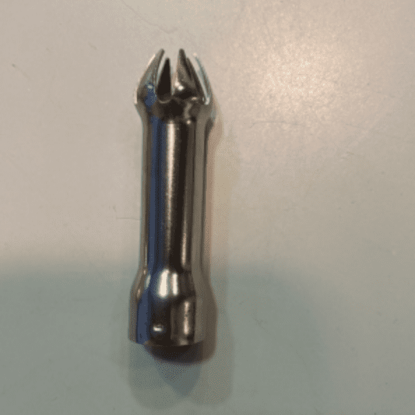 אצל מישל - מוצרים לאתר