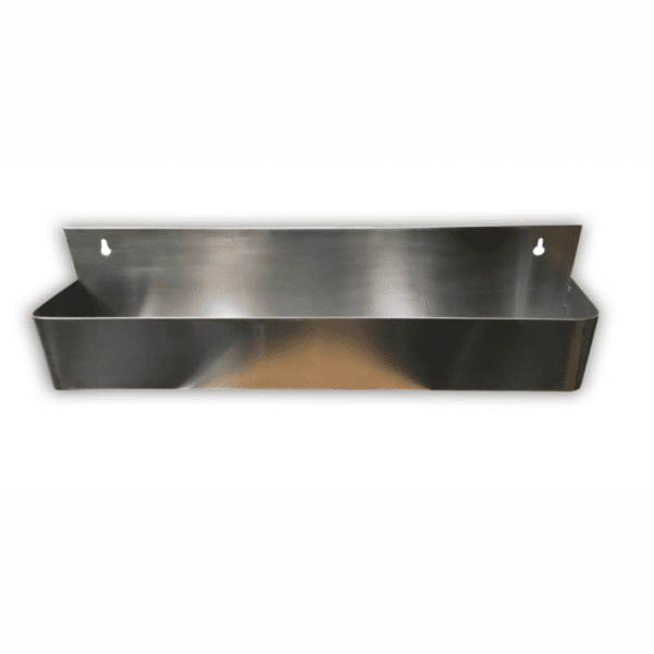 אצל מישל - מוצרים לאתר-7