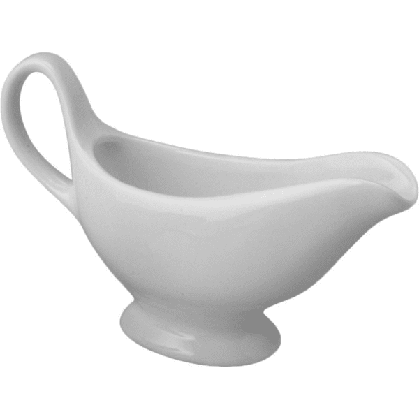 אצל מישל - מוצרים לאתר (7)