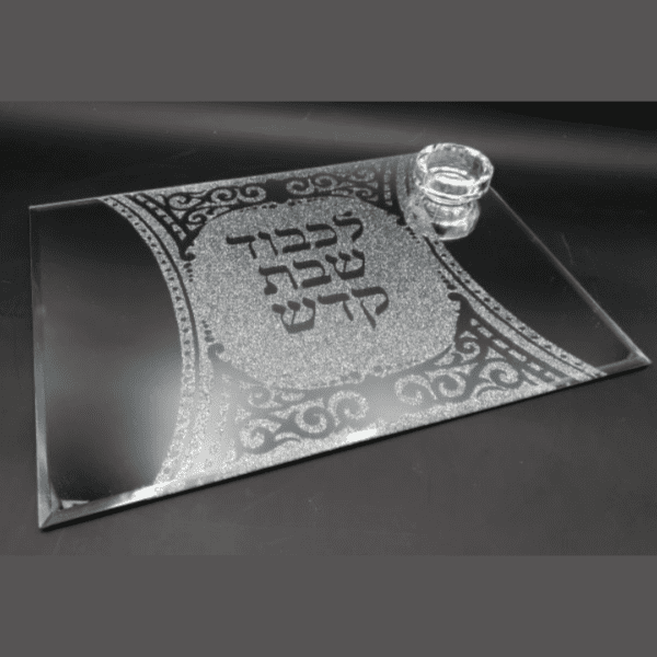 אצל מישל - מוצרים לאתר-9