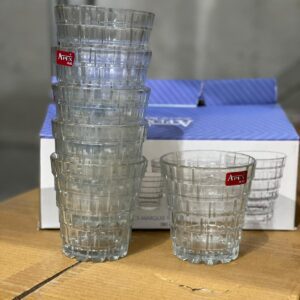 064ddd2f-1172-4cea-9981-43b0f77df192