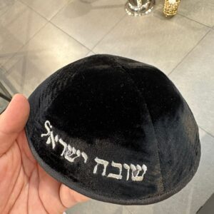 0d3764d2-21f1-433e-8d94-f1a5d0205068