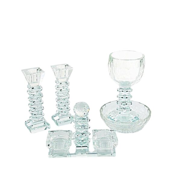 0d75685e-1359-401c-bc19-6a4deb6a0d21