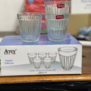 18d285d3-27f9-4ad0-80ea-f3f43a991320