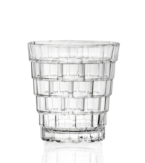 1b4c3470-0055-4e6d-9dcf-3d5697ed6a3f