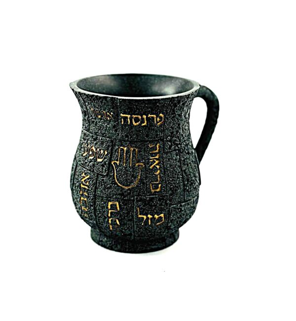 2042f942-eb5f-4eda-b089-90dde6956d9c