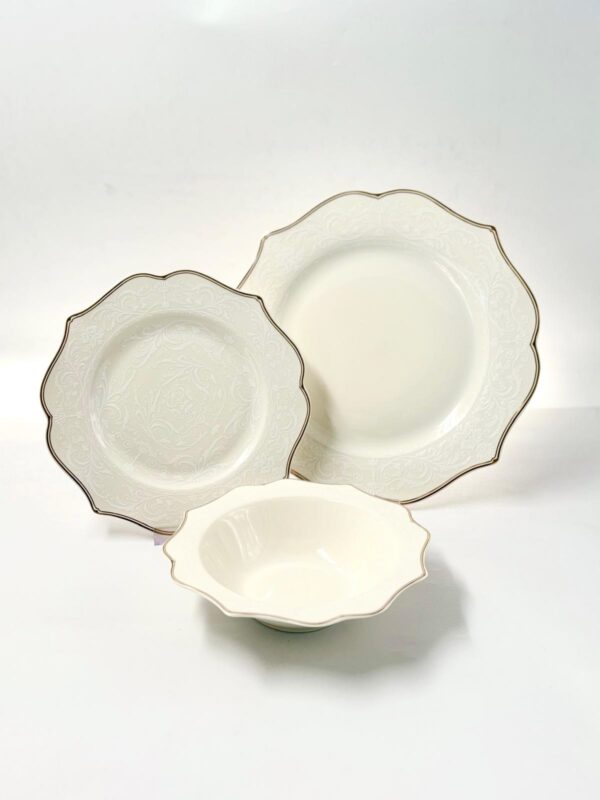 356a01ae-61c4-486f-813f-9f0d1ef6e869