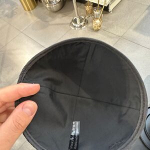 3b608d43-411a-496c-bcff-65baa249882f