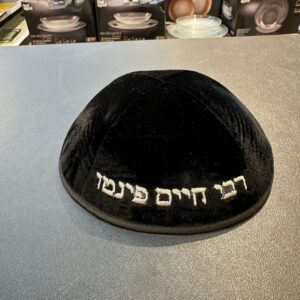 3f949a61-3236-4db8-bfca-424cddb35281