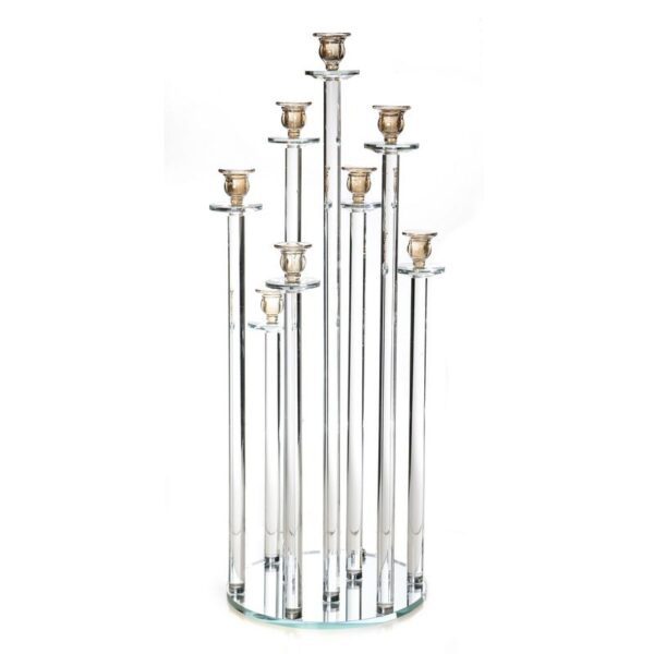 415b3b5a-fb48-4a1c-b5bb-4c1dfd1312eb