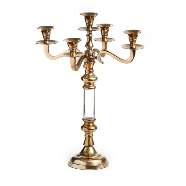 4ae98c2c-ab93-42ad-9c45-6f2daabd2bb5