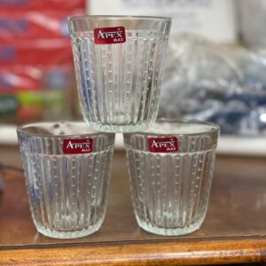 4cd91f07-6d6e-4e79-a5c6-aa58a1e8a4c2