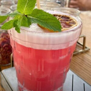 5195f0e1-91f6-4355-bf5a-74e379fe50e2