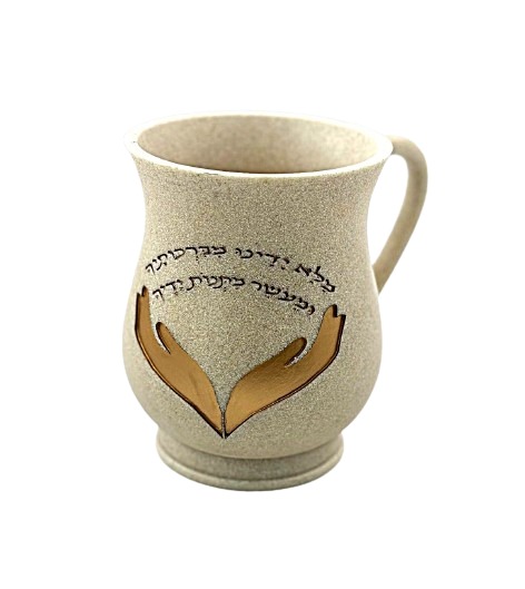 5cd4aec5-1bd5-47a3-acdd-90bcf5eae2b5